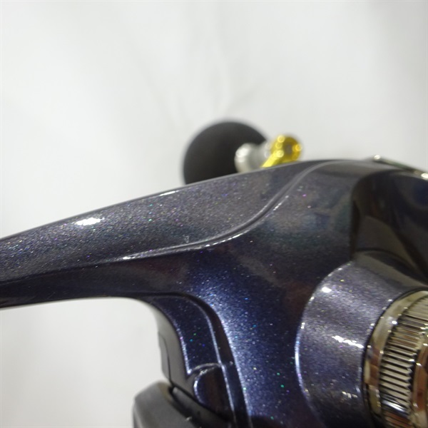 １５ツインパワーＳＷ５０００ＸＧ